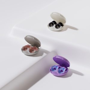 The Focus & Flow Bundle