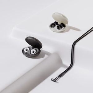 Summer Vacation Bundle