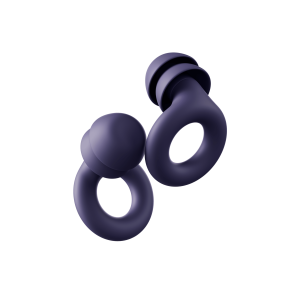 Quiet 2 Plus Sublime